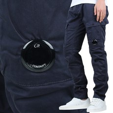 cp컴퍼니바지