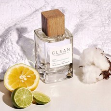 클린리저브웜코튼