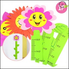25bf88b7daa2d5c466fdcf7b1b76d83aa50c7ebc45f3cb2d12d9eb5b768b.jpg