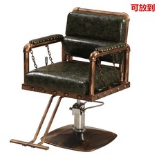 3854ab84c1c446b2f16d6f10e0ef8b15f86373ae60a561f3ea2c48dc59a6.jpg