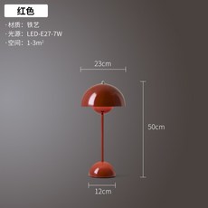 42d76cf0e2df43c355d6a9fcf67cf0403992e5bb51f10437e7da6b528ff7.jpg