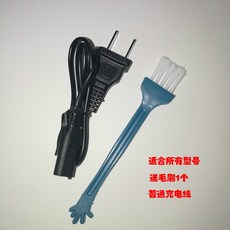 d0cf9737bd71a07f63478269c7bf12e8f51723b21be8e3427ed02c73f99d.jpg