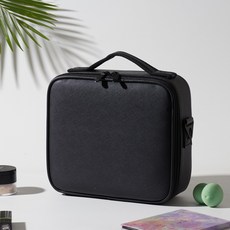 메이크업파우치