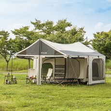 폴라리스타프스크린