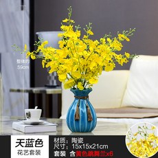 a2c892a51af00b9a05b1e062355caa9843648cbe83f7a862b0acfb65dc78.jpg