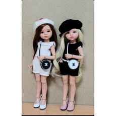 모카돌