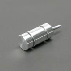 fd6965e00ad4cb26f1c77df845708d429ce195fb460da4a18ea634bf1ad8.jpg