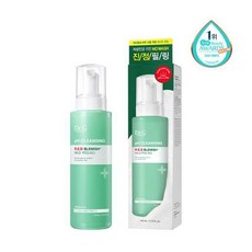 닥터지마일드필링