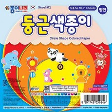 2394d05e7c51a55792503dcc0a8511dc308e355bc052737771ab2e6b943f.jpg