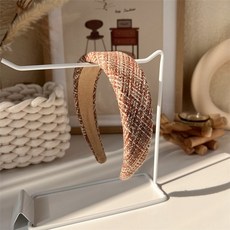 미우미우머리띠