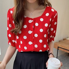 05a72a1b4f8b45bf0ca77144bfaa693a1b2c603a1d2efd1e90534f5f3fab.jpg