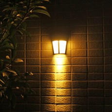 849f7d64578343bf303bd722f5d8a851f8edcfc34de544deaff03cbb9e3f.jpg