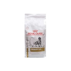 로얄캐닌하이포알러제닉스몰독1kg