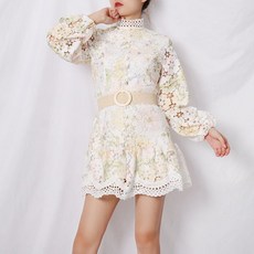 d73073f75a69269576a50afe9063535b485c4250e8d76d28a00f063852d7.jpg