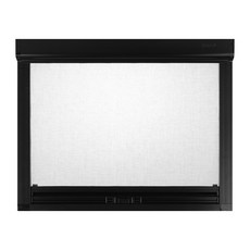 창마루 테크롤방충망 롤방충망 프로젝트방충망 자동롤방충망 상하식방충망(흑색)1000*300부터 1200*1700까지