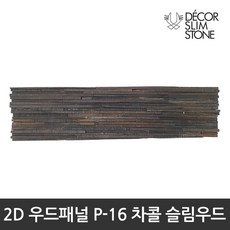 ad16776be20aa23820f1a2142ac3c42c4aec3b202c2b751602ec2d5f8368.jpg