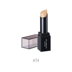 슈에무라파운데이션674