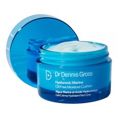 아이비엘하이알루로닉마스크