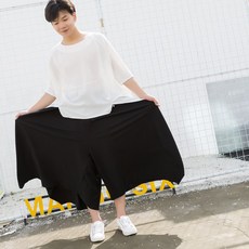라부