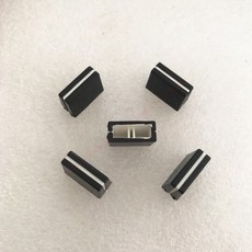 79438c8185b49587e970d6e60ba8214da364ed866262e651b41961b8f784.jpg