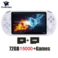 e3233755e04dbead0097daae4a8df27265aeeaab0ebbeac65e9b814beb19.jpeg