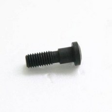 460e3c984e94c80c7e7a6f38a8b4364fb56e621a02abc4af1a63b94481da.jpg
