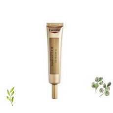 유세린 하이알루론 아이 크림 15ml, 1개