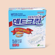a40d8a1ddc32cbc6899a6ec899231e03447824ee85f86bf64b891092c23b.jpg