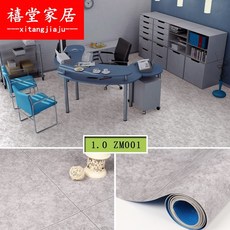 cc7a847e02e558f155dc391834f539a9a64d3211acdb33ecf2abac6c665e.jpg