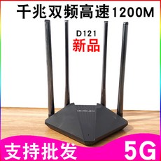 3da8f08e5da871fe2fd4fd4d618c377801b3ab8c254c94b6afa5643b2b75.jpg