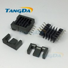 tdk페라이트코어15mm
