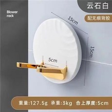 53c7f9b4262f57bc5d75bbd7ae30ed80f910565f6c687701770ebd18ad17.jpg