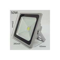 8554d696db7d6808540108da2d63bc134c201399cde741c57900b212c03b.jpg
