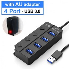3dfa7f8f111d199734056d4d49c08e57ed0656ff3309d0aac5f54ce84ba1.jpg