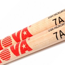 z드럼v7