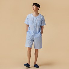 jaju남자잠옷