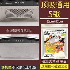 a7de2843fb191006b35cda8be3d98dd37453af920e0d5e2883b2009f1741.jpg