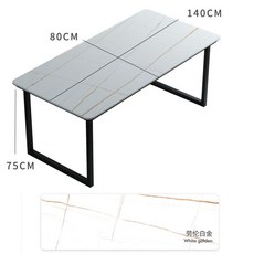 864c69398efb21d361ce6bdc1302c8908e20f772c622ad7dbf9b85f0b8d1.jpg