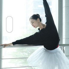 76b5280d90b7ea9349a7c9520bba06f7011f3269f994547e4b34250e2b96.jpg