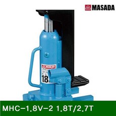 83dbcb42a3066277a32f78455b44ec5d24e0bb3eef4195b25c1ef41a1576.jpg