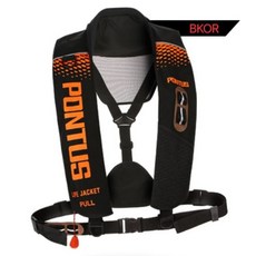 현대레저래프팅