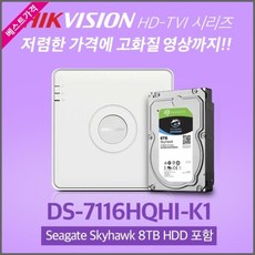 400f7b83ae534132185007d728a5e4093fb32436e2098964721a5faad5fa.jpg