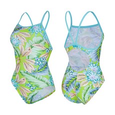 티막수영복 TOP01