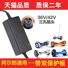 c1d333e4c0ebcb20167040d7d44d25c0a956d4f132dbca7c8a7d63ee4185.jpg