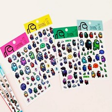 0a6e1147dadad04a1a1e852159c100baae5555414fad65d9981c618c3c7e.jpg
