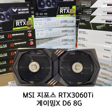 51d87aa26ee90010093c33294fabf32b4c1ebf69a2723fa66f4f177a7863.png