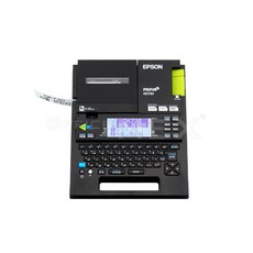 7269dc35606cd3fdd537ad12733d887ad38f0280668066de77b4959dac95.jpg