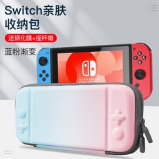 72b7c025d3e6b584299a31209e8d6583a3e48daae6f745ac2cee5044a25e.jpg