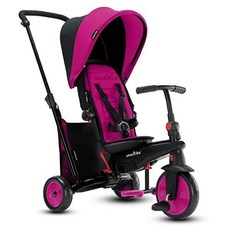 smartrike세발자전거