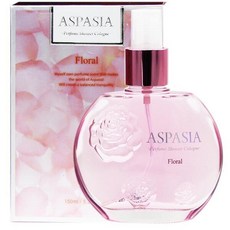 아스파시아후로랄